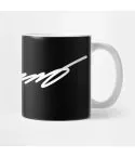 مج كيبوب Ateez — إصدار "Signature" — Ateez Black Edition