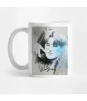 كوب حراري Ateez — إصدار "Artwork" — Ateez Oversized Ver.