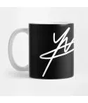 مج كيبوب Ateez — إصدار "Signature" — Ateez Collectors