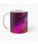 كوب حراري Big Bang — إصدار "Minimal Logo" — Big Bang Limited Edition