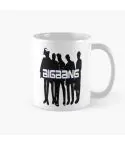 ترموس Big Bang — إصدار "Gradient" — Big Bang Limited Edition
