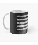 Big Bang K pop Mug Gradient — Pink Casual Ver.