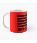 مج كيبوب Big Bang — إصدار "Classic Emblem" — Big Bang Exclusive