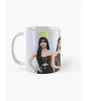 ترموس Black Pink — إصدار "Group Of The Year" — Black Pink Limited Edition