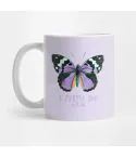 مج كيبوب Bts — إصدار "Monogram" — Bts Black Edition