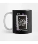مج كيبوب Bts — إصدار "13.06.22" — Bts Black Edition