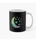 Chung Ha Thermos Signature Logo — Black Limited Ver.