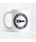 كوب حراري Enhypen — إصدار "Stan" — Enhypen Limited Edition