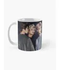 مج كيبوب Got7 — إصدار "All Members Artwork" — Got7 Black Edition