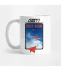 مج كيبوب Got7 — إصدار "Flight Log" — Got7 Summer Edition
