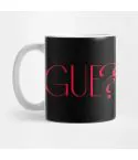 كوب سفر Itzy — إصدار "LOGO ARTWORK" — Itzy Collectors Mug