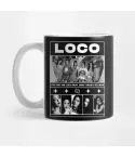 Itzy Tumbler You Got Me Like Cray — Green Stylish Ver.