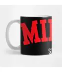 Itzy K pop Mug MIDZY — White Deluxe Ver.