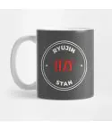 ترموس Itzy — إصدار "STAN" — Itzy Limited Edition