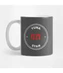 Itzy Thermos STAN — Classic Ver.