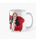 Mamamoo Tumbler Minimal Logo — Deluxe Ver.