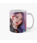 ترموس Mamamoo — إصدار "Street Style" — Mamamoo Limited Edition