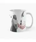 ترموس Mamamoo — إصدار "Retro Type" — Mamamoo Limited Edition