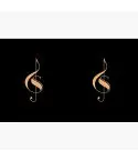 ترموس Mamamoo — إصدار "Stencil" — Mamamoo Limited Edition