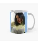 كوب معزول Mamamoo — إصدار "Gradient" — Mamamoo Black Edition