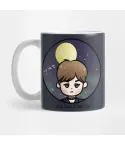 Nct Insulated Cup Get Your Freak On — Green Limited Ver.