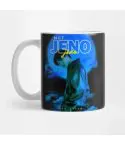 ترموس Nct — إصدار "Jeno" — Nct Limited Edition