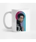 ترموس Nct — إصدار "Johnny" — Nct Limited Edition