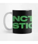 ترموس Nct — إصدار "NCT 127" — Nct Limited Edition