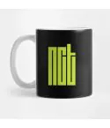 ترموس Nct — إصدار "Neo Culture Technology" — Nct Limited Edition