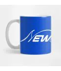 CoffeeMug-NWJNS17 | Coffee Mug NewJeans - Fandom Collection #17