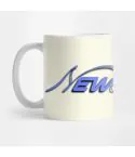 CoffeeMug-NWJNS19 | Coffee Mug NewJeans - Fandom Collection #19