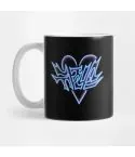 CoffeeMug-NWJNS4 | Coffee Mug NewJeans - Fandom Collection #4