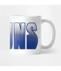 CoffeeMug-NWJNS7 | Coffee Mug NewJeans - Fandom Collection #7