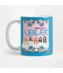 Red Velvet Tumbler One Of These Nights — Classic Ver.