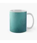 Shinee Tumbler Signature Logo — Retro Ver.