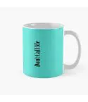 ترموس Shinee — إصدار "Minimal Logo" — Shinee Limited Edition