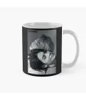 ترموس Shinee — إصدار "Stencil" — Shinee Limited Edition