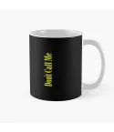 كوب حراري Shinee — إصدار "Signature Logo" — Shinee Limited Edition