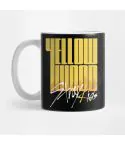كوب معزول Stray Kids — إصدار "Signature Logo" — Stray Kids Black Edition