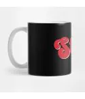 Stray Kids Insulated Cup Typography — Silver Premium Ver.