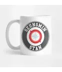 ترموس Stray Kids — إصدار "Stan" — Stray Kids Limited Edition