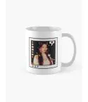 Stayc Travel Mug Seeun — Classic Ver.