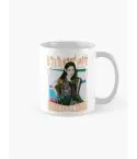 Stayc Tumbler Good Girl — Red Classic Ver.