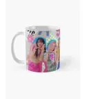 Stayc Insulated Cup ASAP — Pink Collectible Ver.