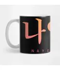 مج كيبوب Twice — إصدار "HANGUL TYPOGRAPHY" — Twice Black Edition