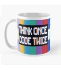 ترموس Twice — إصدار "Talk That Talk" — Twice Limited Edition