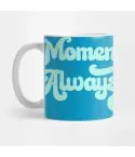 Txt Travel Mug Typography — Limited Ver.