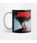ترموس Txt — إصدار "SOOBIN" — Txt Limited Edition