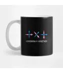 كوب حراري Txt — إصدار "Still Dreaming" — Txt Limited Edition
