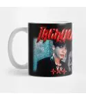 مج كيبوب Txt — إصدار "TAEHYUN" — Txt Collectors
